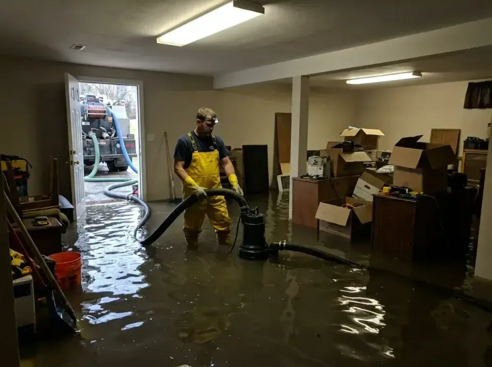 basement-burst-pipe-flooding-a-001 — frequently asked questions, 24-Hour Water Damage Restoration Services in Missouri